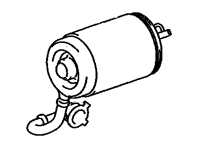 بالشتک استارت لندکروزر4500-1992-2007