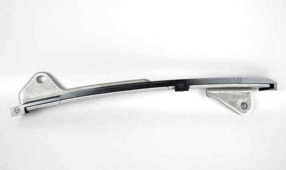 بالشتک زنجیرپرادو لندکروزر-1GR-FJ-2012