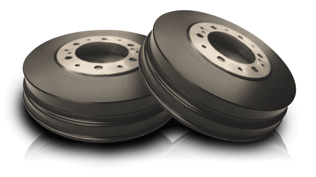 کاسه چرخ عقب هایس-2011-2015