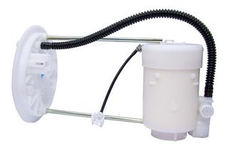 صافی بنزین لکسوس ES350-2013