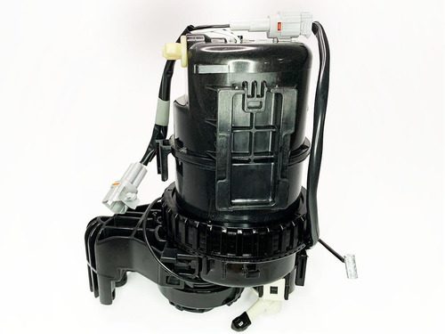 صافی بنزین هایلوکس2GD-2016