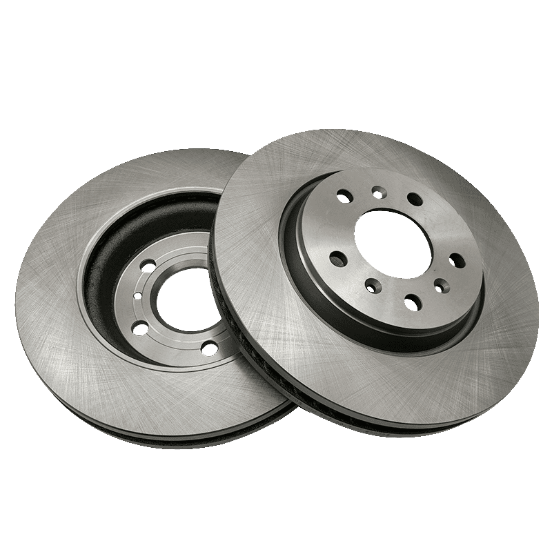 دیسک چرخ عقب لکسوس-RX350-2013-2009