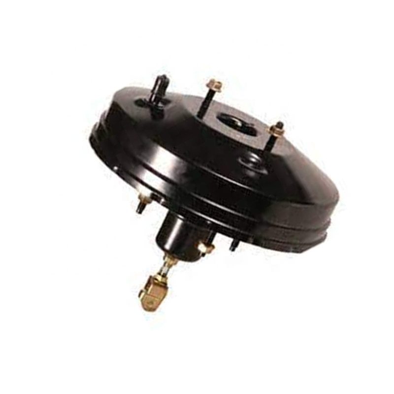 بوسترترمزهایس-LH2014-2005