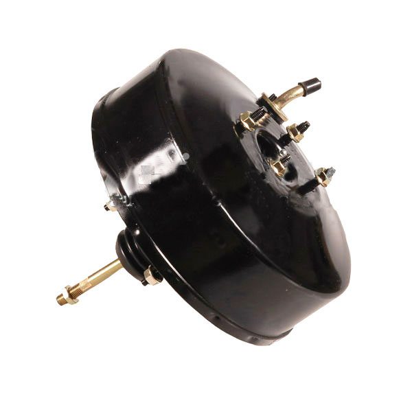 بوسترترمزلندکروزر-1998-2007