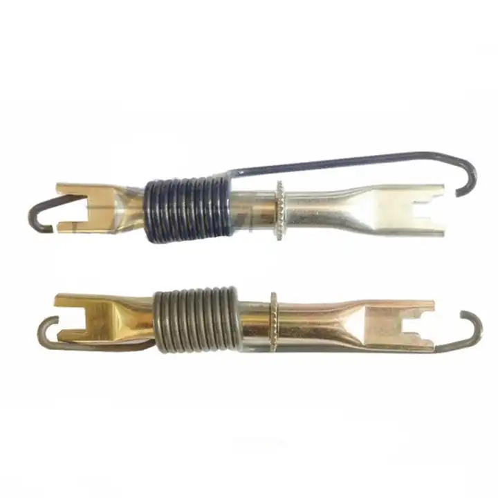 ریگلاژچرخ عقب هایس-2005-2015