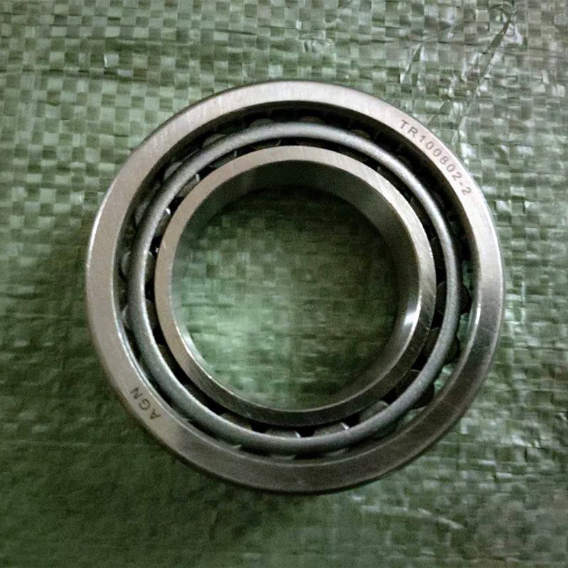 بلبرینگ پنیون عقب هایلوکس-2017