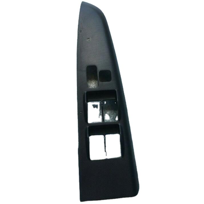 قاب روی کلیدشیشه بالابرجلوهایلوکس-2006-2014