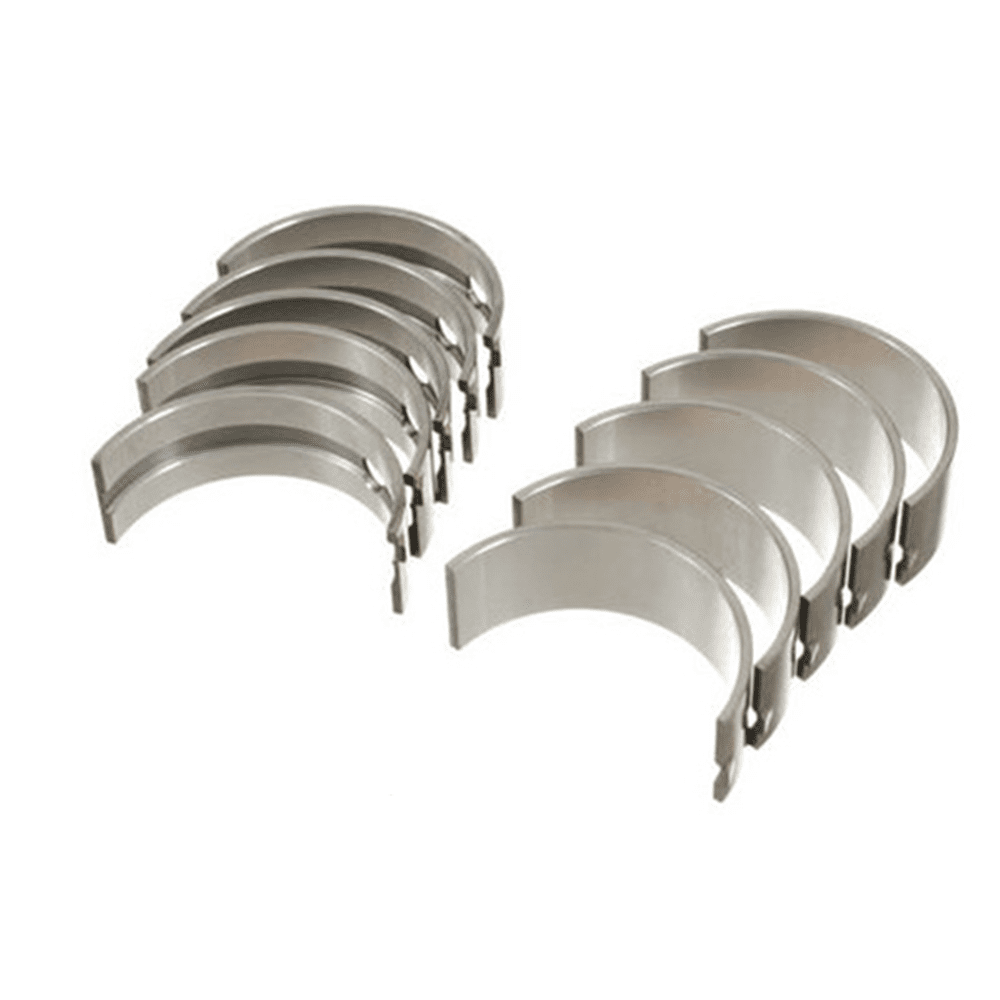 یاطاقان-STD-پرادو6لندکروزر1GR