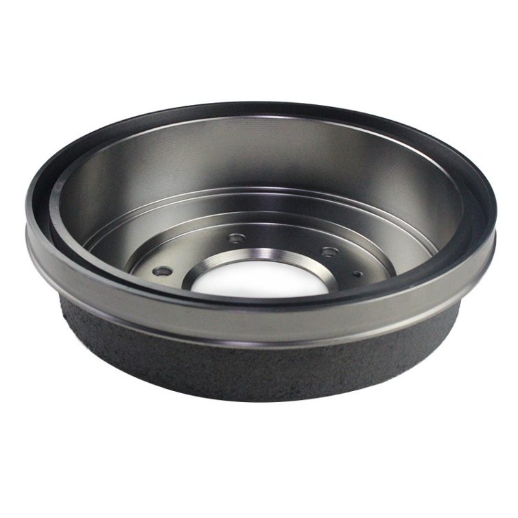 کاسه چرخ عقب هایلوکس شاسی کوتاه-2006-2011