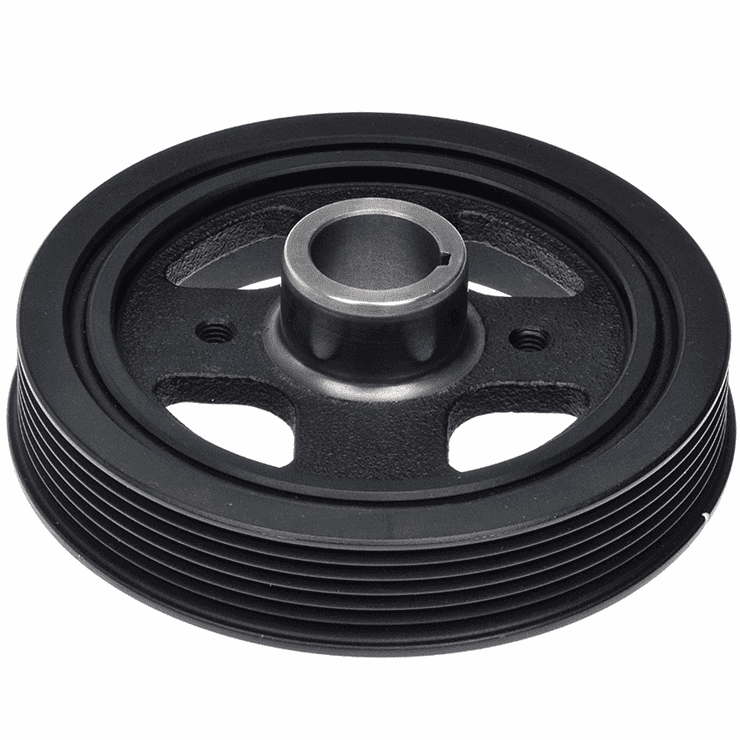 فولی سرمیل لنگ کرولا-2014