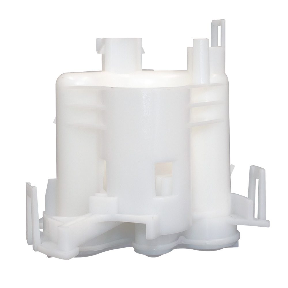 صافی بنزین داخل باک لکسوس-GS460-2008