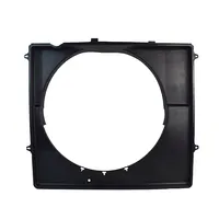 بادگیررادیاتورپرادو4-2005-2009