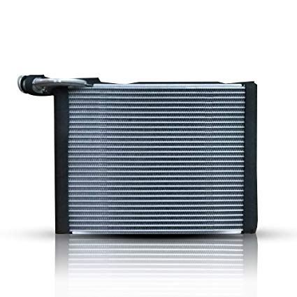 اواپراتورکولرهایس-2005-2010