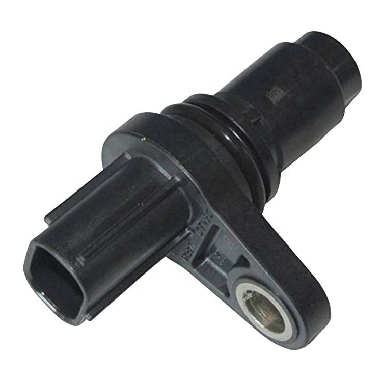 سنسورروی سرسیلندرلکسوس-RX350-2010-NX300-