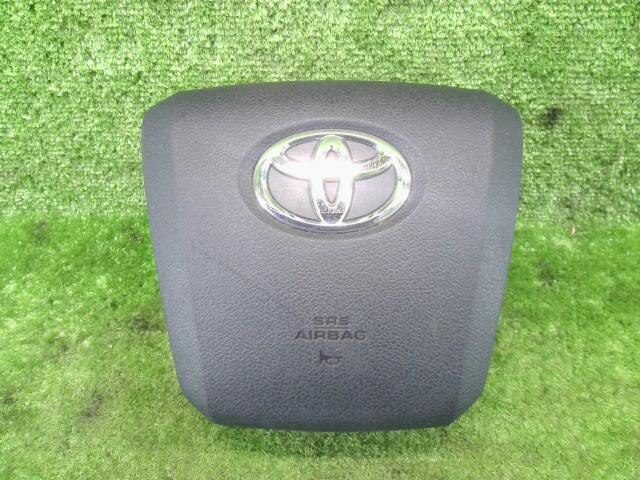 ایربگ روی فرمان پریوس-2016