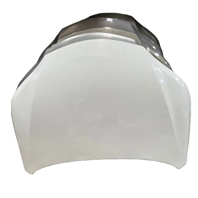 درب موتورلکسوس NX300-2017