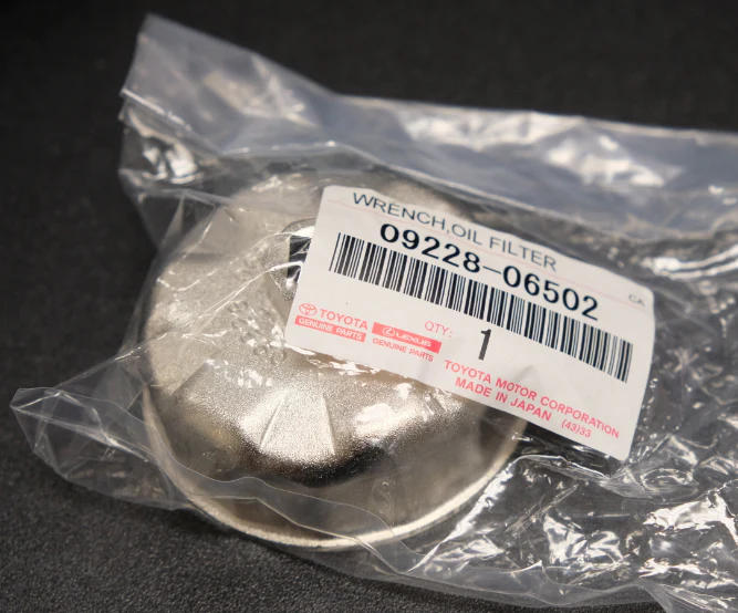 آچارفیلترروغن کمری-کرولا-پرادو-RAV4