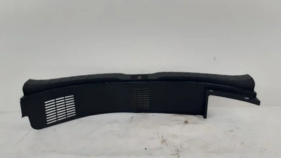 پلیت صندوق عقب  RAV4-2015-2013