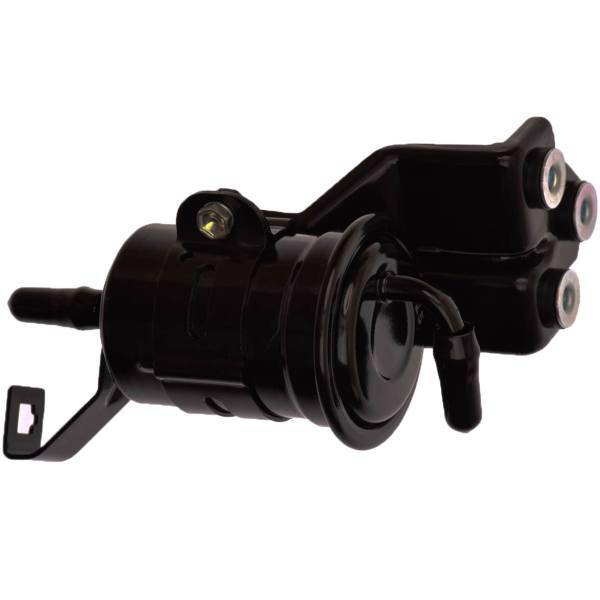 صافی بنزین پرادو-2005-2009