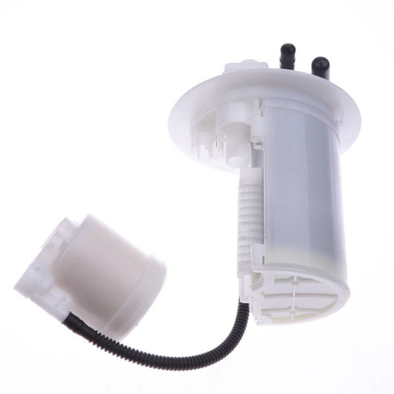 صافی بنزین داخل باک-RAV4-2009