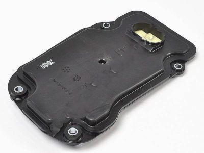 صافی گیربکس GT86