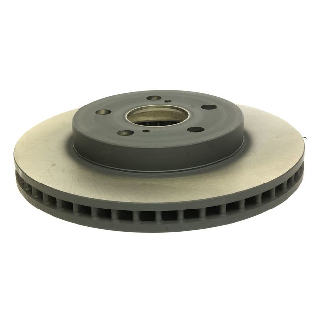 دیسک چرخ جلوپریوس-2016