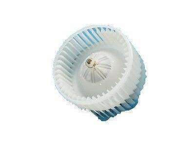 موتوربخاری لندکروز عقب-8-2007