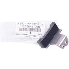 بالشتک زنجیر هایلوکس دیزل2GD-2018