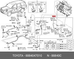ایربگ روی داشبوردپریوس-2016