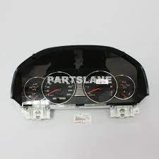 آمپرکامل لندکروزر-6-MTM-2005