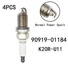 شمع موتورکمری-4-2005-2006