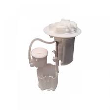 صافی بنزین لکسوس-ES250-2014-2015