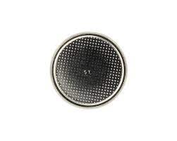 باطری ریموت کمری-2012-2014