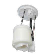 صافی بنزین داخل باک کمری-2007-2009