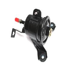 صافی بنزین هایلوکس  RZFE2005-2001-3