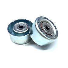 بلبرینگ تایم تکی پرادو هایس-2005