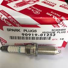 شمع موتورکرولا-2014-2015-CT200