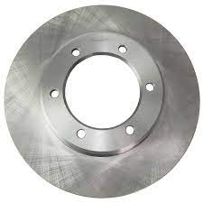 دیسک چرخ جلوهایلوکس-1998-2005