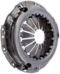 اویل پمپ گیربکس -لکسوسRX350-2012-2009