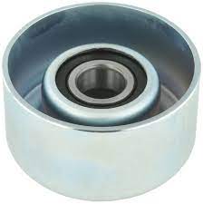 بلبرینگ تایم تکی پرادو هایس-2005