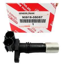 سنسورمیل لنگ پرادو-2010