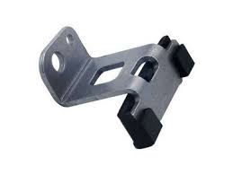 بالشتک زنجیرموتوربالایی کمری-RAV4-2014-2013-لکسوس NX300-2017-2016