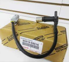 سنسورمیل لنگ هایلوکس-1998-2002