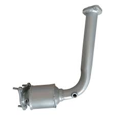 اویل پمپ گیربکس کمری-2011-2013