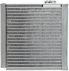 اواپراتورکولرلندکروزر-1998-2007