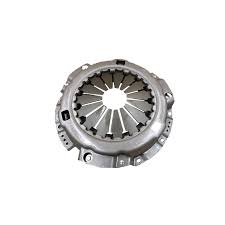 دیسک کلاچ لندکروزرآمبولانس-پرادو6-MTM-2009