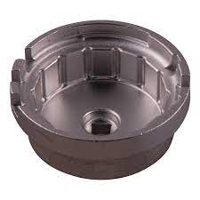 آچارفیلترروغن کمری-کرولا-پرادو-RAV4