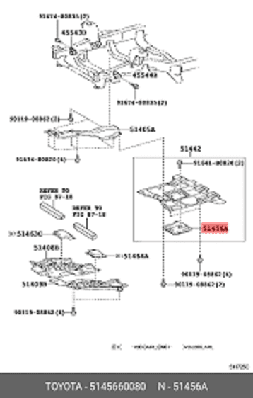 آرم 1.5  نوشته درب صندوق یاریس هاچ بک-2015
