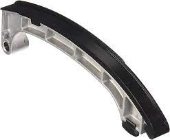 بالشتک زنجیرموتورکناری لکسوس NX200-2017-2016