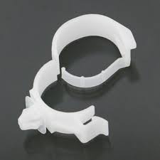 بست سیم کشی موتورپرادو-2005-2009